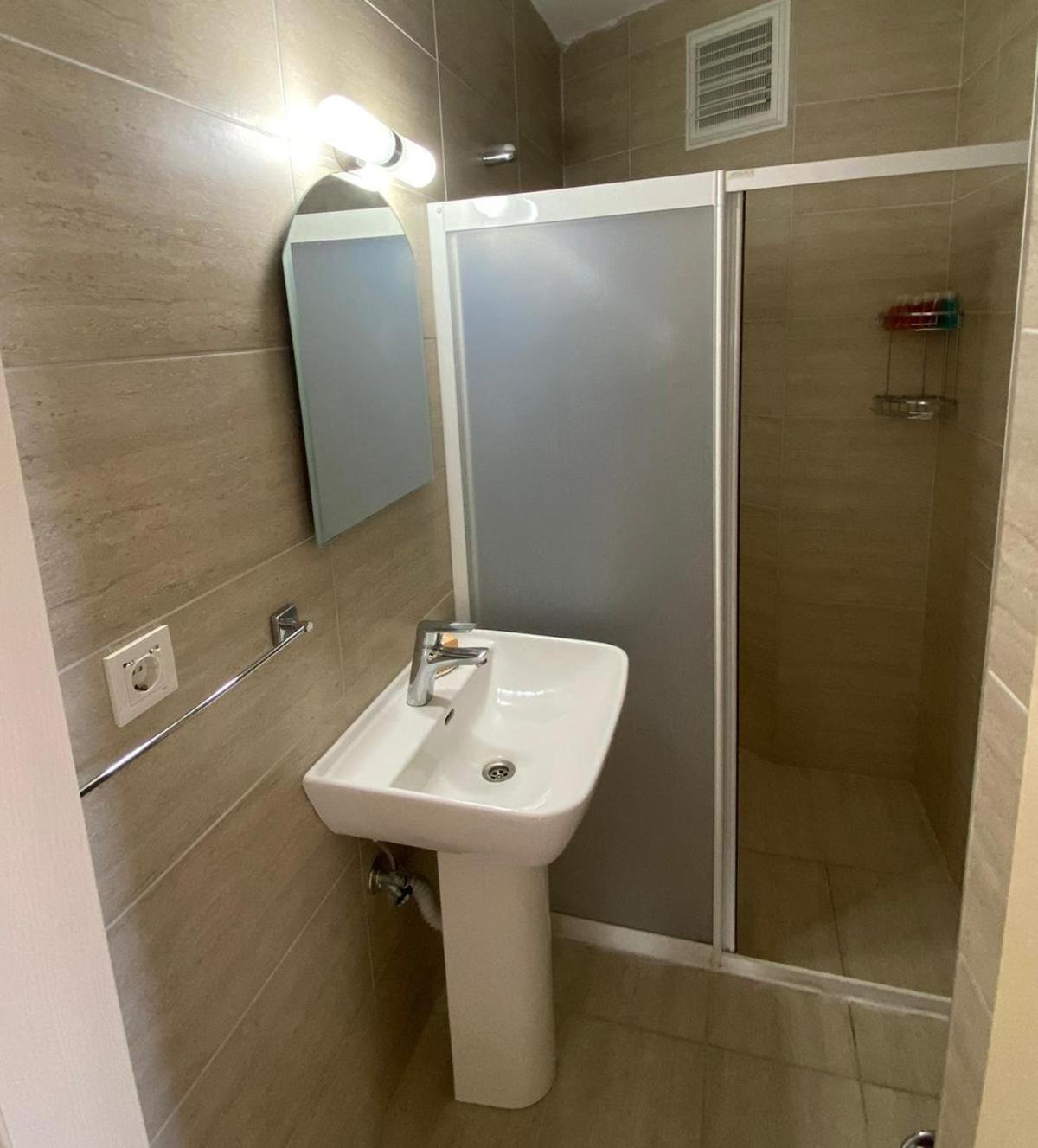 Hotel Turunc-Malmen Стая снимка